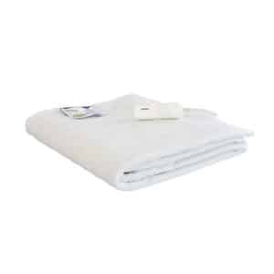 14110 - Single Size Electric Under Blanket