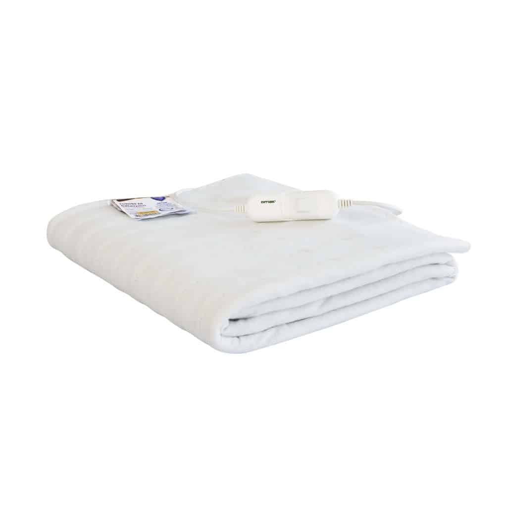 14110 - Single Size Electric Under Blanket