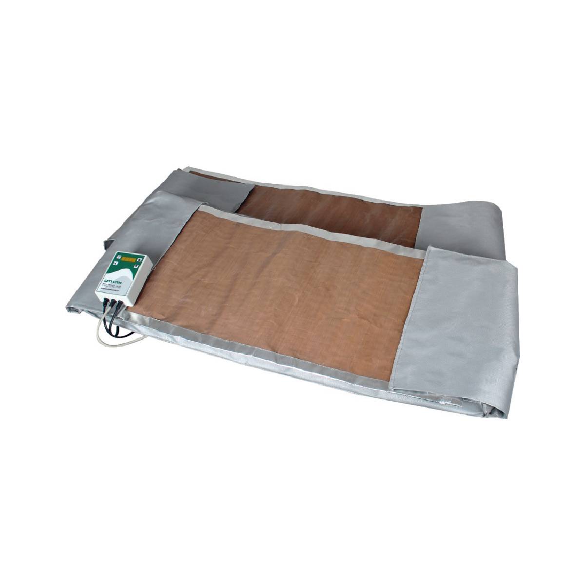 IBC02 IBC Tank Heater Blanket